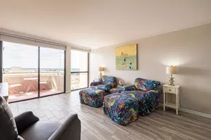 3525 Sage Rd, Houston, TX 77056 - Photo 10