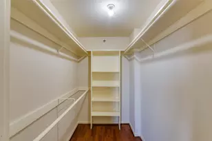 3525 Sage Rd, Houston, TX 77056 - Photo 26