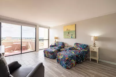 3525 Sage Road #917, Houston, TX 77056 - Photo 10