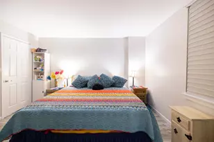 3525 Sage Rd, Houston, TX 77056 - Photo 22