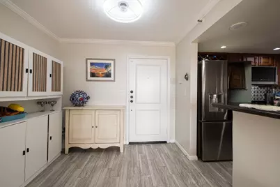 3525 Sage Road #917, Houston, TX 77056 - Photo 14
