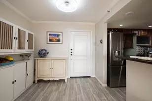 3525 Sage Rd, Houston, TX 77056 - Photo 14