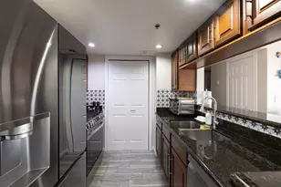3525 Sage Rd, Houston, TX 77056 - Photo 16