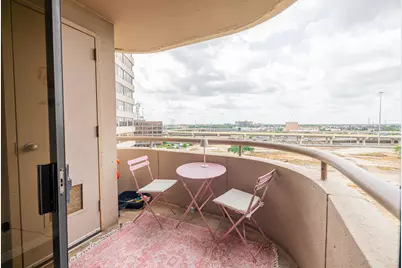 3525 Sage Road #917, Houston, TX 77056 - Photo 12