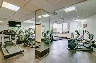 3525 Sage Rd, Houston, TX 77056 - Photo 24