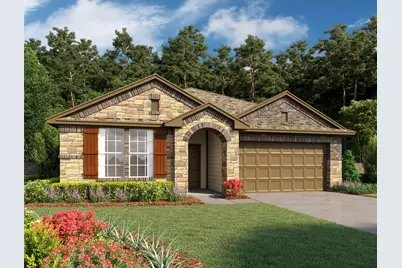 7714 Jade Crest Drive, Angleton, TX 77515 - Photo 26