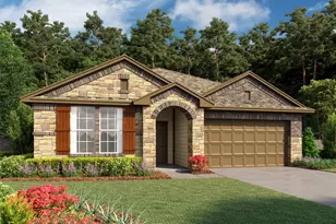 7714 Jade Crst Dr, Angleton, TX 77515 - Photo 26