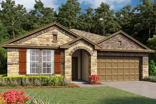 7714 Jade Crst Dr, Angleton, TX 77515 - Photo 28