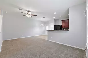 17142 Amarose Dr, Houston, TX 77090 - Photo 6