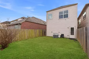 17142 Amarose Dr, Houston, TX 77090 - Photo 26