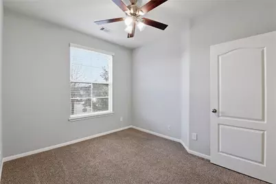 17142 Amarose Drive, Houston, TX 77090 - Photo 20