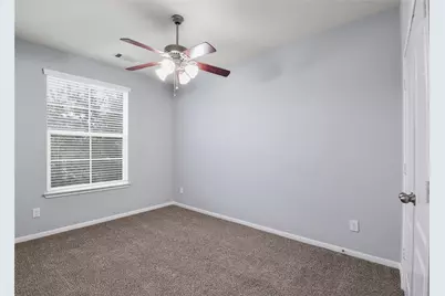 17142 Amarose Drive, Houston, TX 77090 - Photo 22