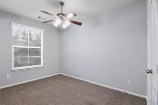 17142 Amarose Dr, Houston, TX 77090 - Photo 22