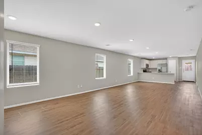 715 Hackberry Branch Court, Magnolia, TX 77354 - Photo 18