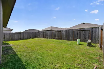 715 Hackberry Branch Court, Magnolia, TX 77354 - Photo 6