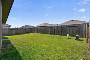 715 Hackberry Br Ct, Magnolia, TX 77354 - Photo 6