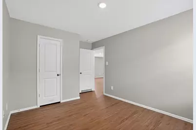 715 Hackberry Branch Court, Magnolia, TX 77354 - Photo 26