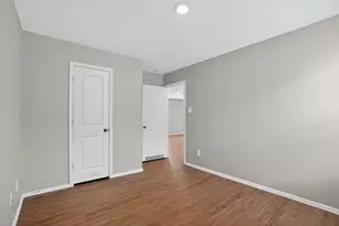 715 Hackberry Br Ct, Magnolia, TX 77354 - Photo 26