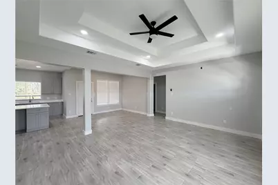 1204 Road 5203, Cleveland, TX 77327 - Photo 4