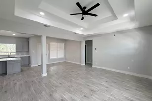 1204 Rd 5203, Cleveland, TX 77327 - Photo 4