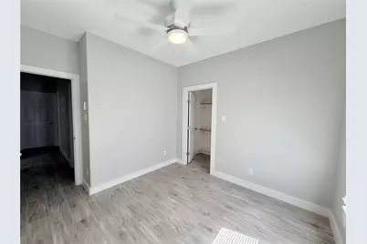 1204 Road 5203, Cleveland, TX 77327 - Photo 14