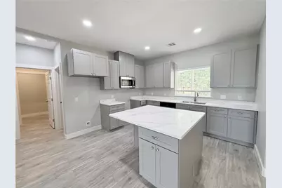 1204 Road 5203, Cleveland, TX 77327 - Photo 6