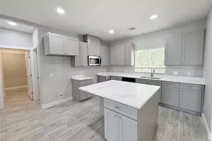 1204 Rd 5203, Cleveland, TX 77327 - Photo 6