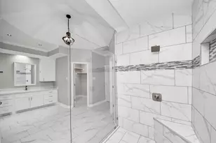 11602 Aspenway Dr, Houston, TX 77070 - Photo 16