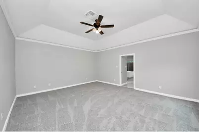 11602 Aspenway Drive, Houston, TX 77070 - Photo 24