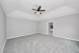 11602 Aspenway Dr, Houston, TX 77070 - Photo 24