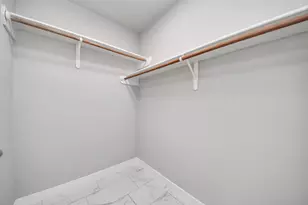 11602 Aspenway Dr, Houston, TX 77070 - Photo 36