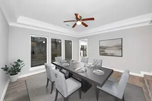 11602 Aspenway Dr, Houston, TX 77070 - Photo 12