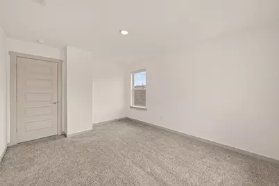 3215 Cripple Creek Drive, Katy, TX 77494 - Photo 38