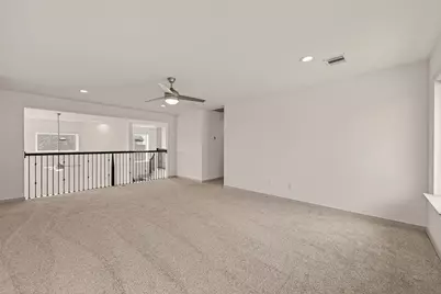 3215 Cripple Creek Drive, Katy, TX 77494 - Photo 28