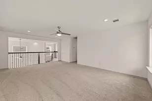 3215 Cripple Creek Dr, Katy, TX 77494 - Photo 28