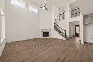 3215 Cripple Creek Dr, Katy, TX 77494 - Photo 1