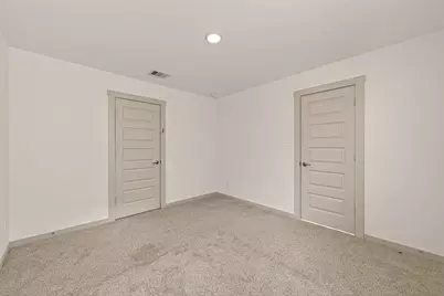 3215 Cripple Creek Drive, Katy, TX 77494 - Photo 40
