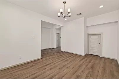 3215 Cripple Creek Drive, Katy, TX 77494 - Photo 6