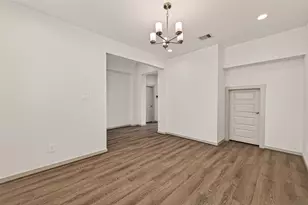 3215 Cripple Creek Dr, Katy, TX 77494 - Photo 6