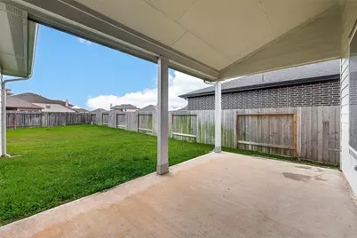 3215 Cripple Creek Drive, Katy, TX 77494 - Photo 46