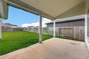 3215 Cripple Creek Dr, Katy, TX 77494 - Photo 46