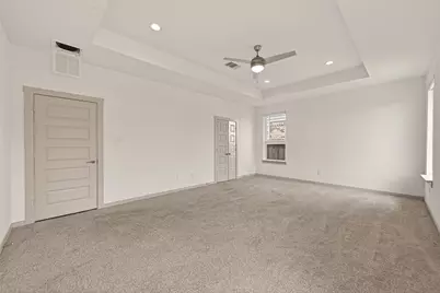 3215 Cripple Creek Drive, Katy, TX 77494 - Photo 20