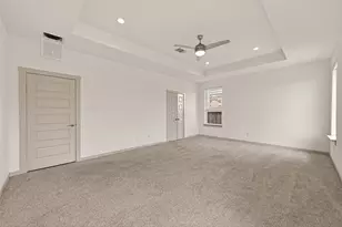 3215 Cripple Creek Dr, Katy, TX 77494 - Photo 20