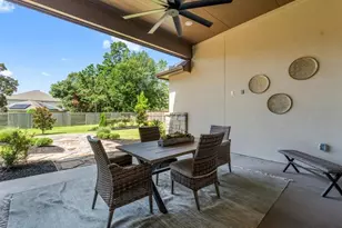 1000 Prescott Dr, Conroe, TX 77301 - Photo 24