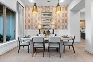 1000 Prescott Dr, Conroe, TX 77301 - Photo 4