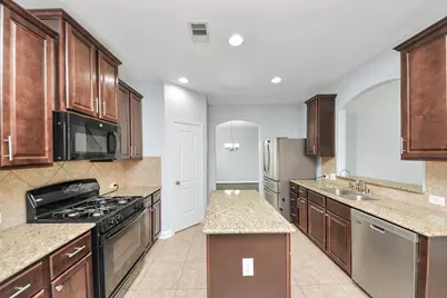 19046 Sweet Springs Lane, Cypress, TX 77429 - Photo 28