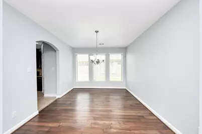 19046 Sweet Springs Lane, Cypress, TX 77429 - Photo 12