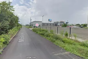 7743 Mosley Road Rd, Houston, TX 77017 - Photo 1