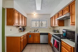 6351 Cambridge Glen Ln, Houston, TX 77035 - Photo 4