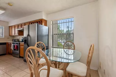 6351 Cambridge Glen Lane, Houston, TX 77035 - Photo 18